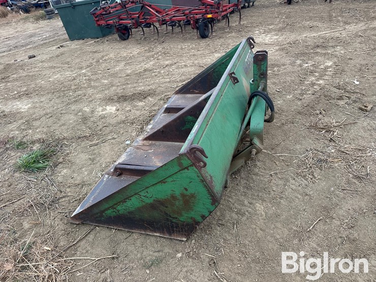 gnuse-mfg-co-l90-image-8