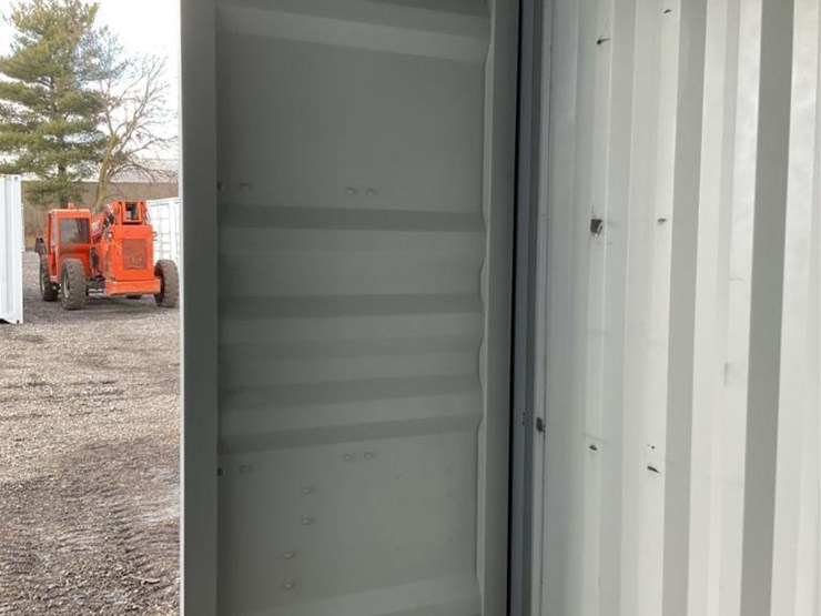 #4008-•-one-trip-40'-high-cube-multi-door-shipping-container-image-16
