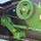 john-deere-c450-image-21