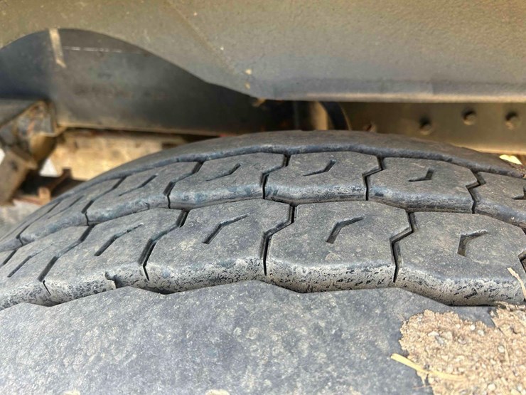 western-star-4964f-image-19