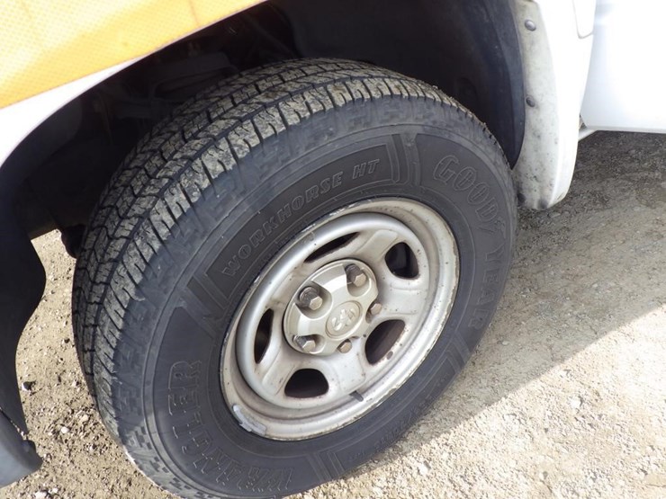 2007-dodge-dakota-image-11