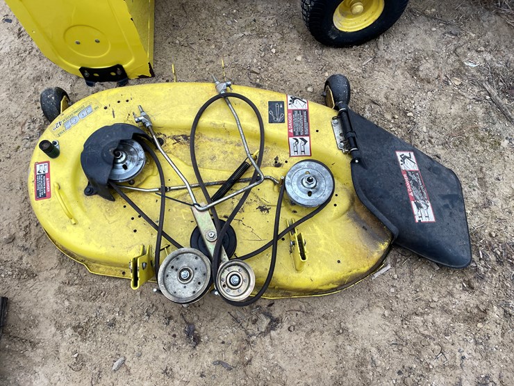 john-deere-x300-image-79