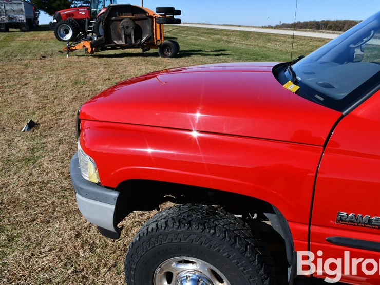 dodge-ram-2500-image-11