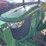 john-deere-5075e-image-18