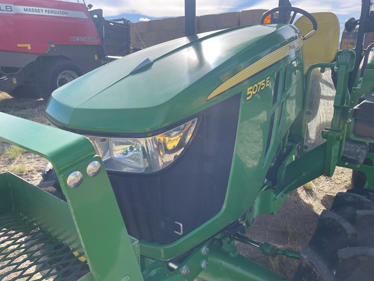 john-deere-5075e-image-18