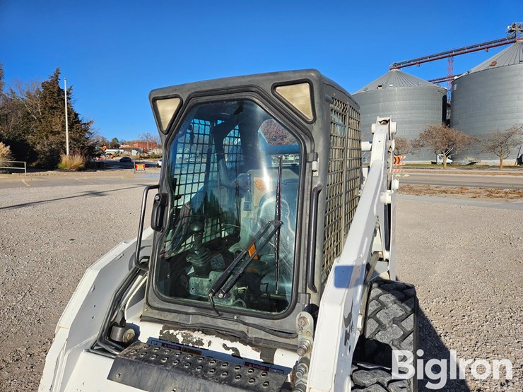 2011-bobcat-s175-image-18