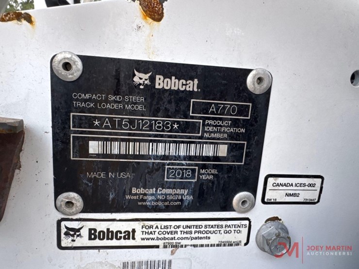 bobcat-a770-image-23