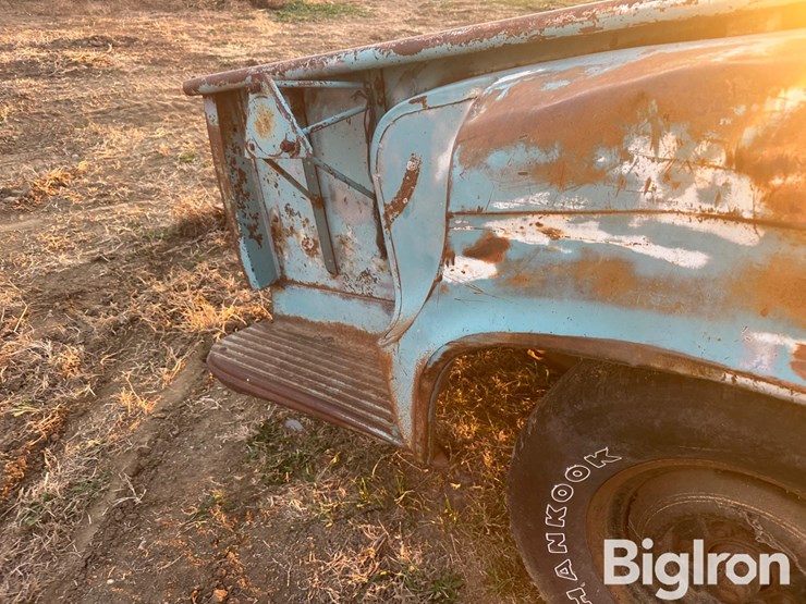 chevrolet-trailer-image-17