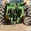 john-deere-8400-image-11