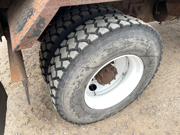 gmc-topkick-image-34