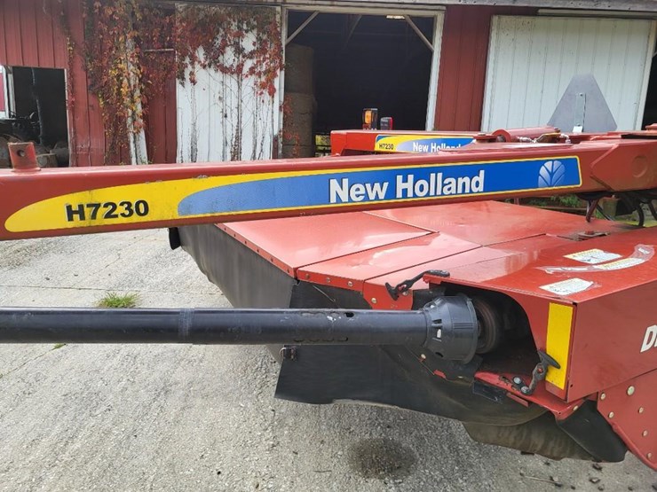 2014-new-holland-h7230-image-12