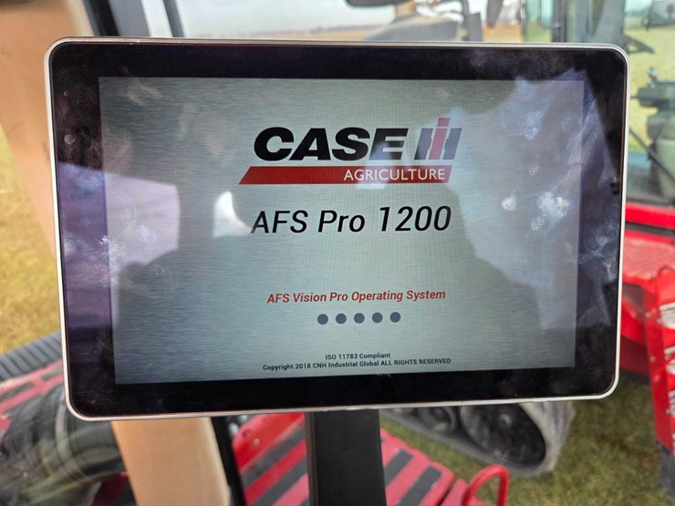 case-ih-620-image-72