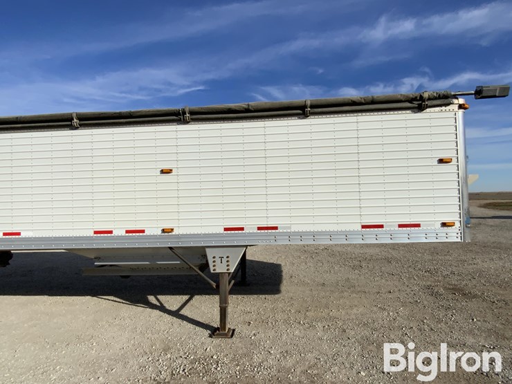timpte-grain-trailer-image-18