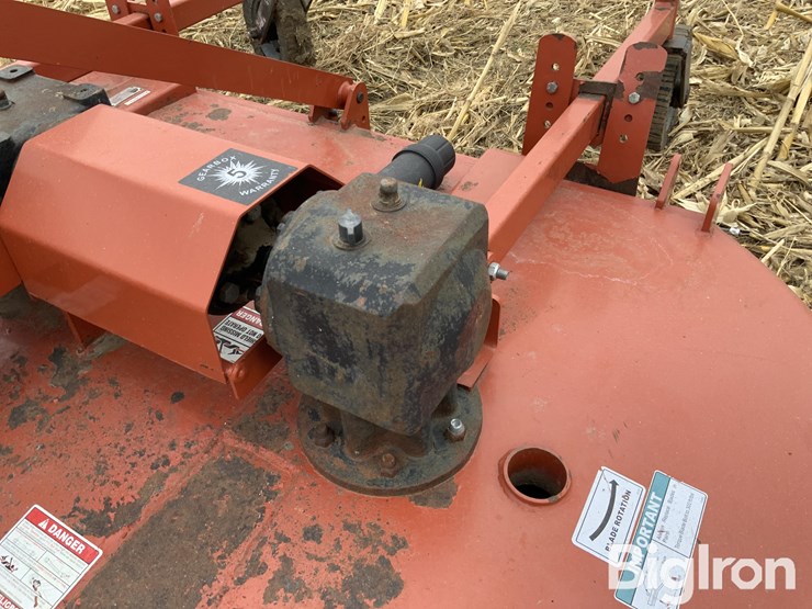 rhino-turbo-96-image-16