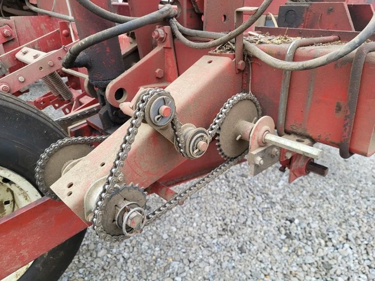 case-ih-900-image-12