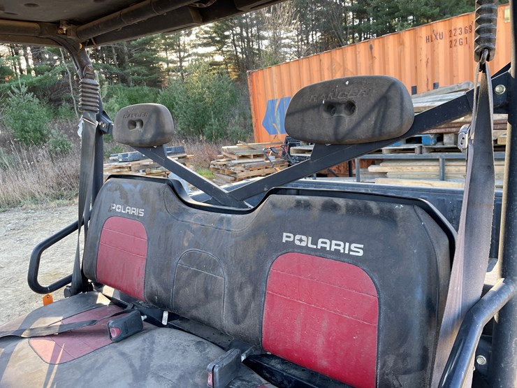 polaris-ranger-xp-image-41