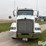 kenworth-t800-image-2