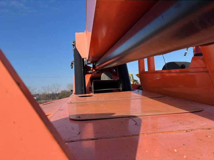 #1206-•-2011-jlg-6042-telehandler-image-35