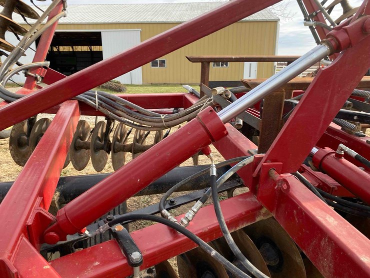 international-496-image-41