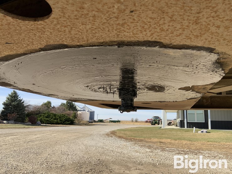 timpte-grain-trailer-image-9