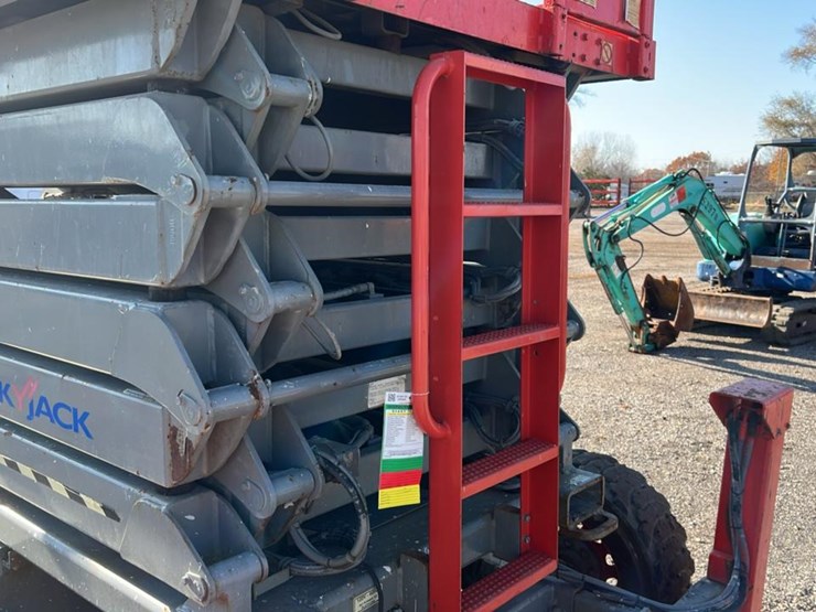 skyjack-sj8850rt-image-28