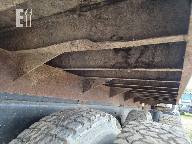 1986-cummins-m11-image-10