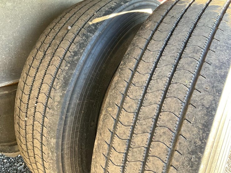 #2101-•-2015-ssw-extreme-log-trailer-image-49