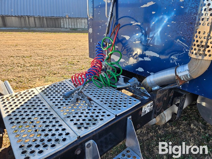 2007-kenworth-t800-image-18