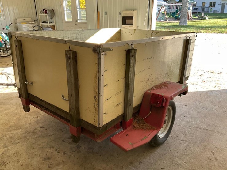 unknown-trailer-image-3