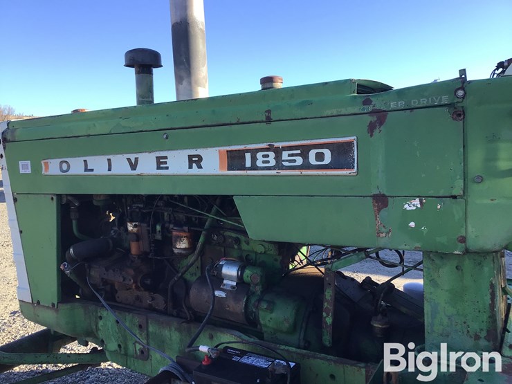 oliver-1850-image-19