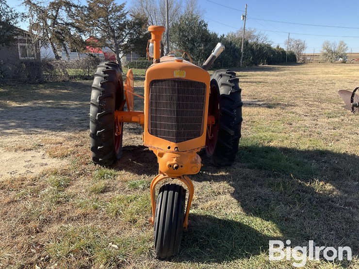 minneapolis-moline-r-image-8