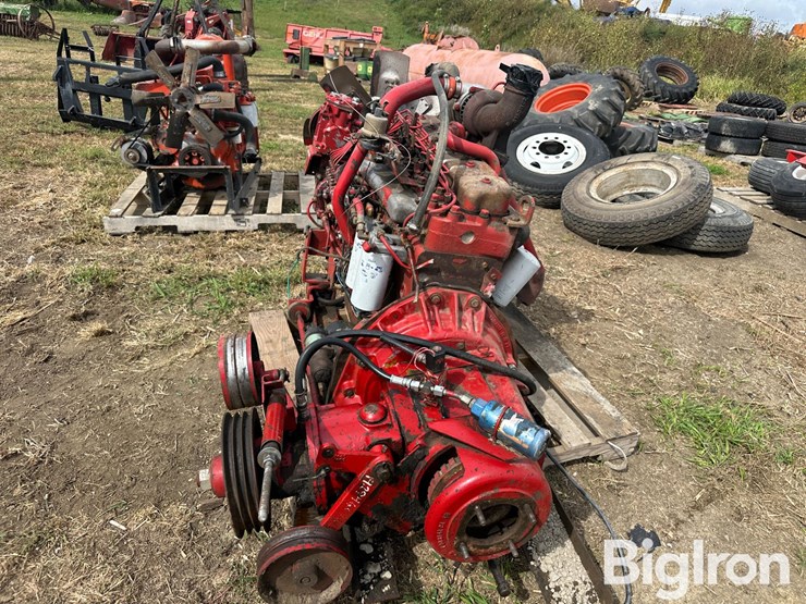 international-dt466-image-6