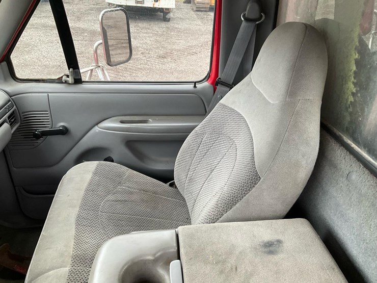 1997-ford-f350-xl-image-85