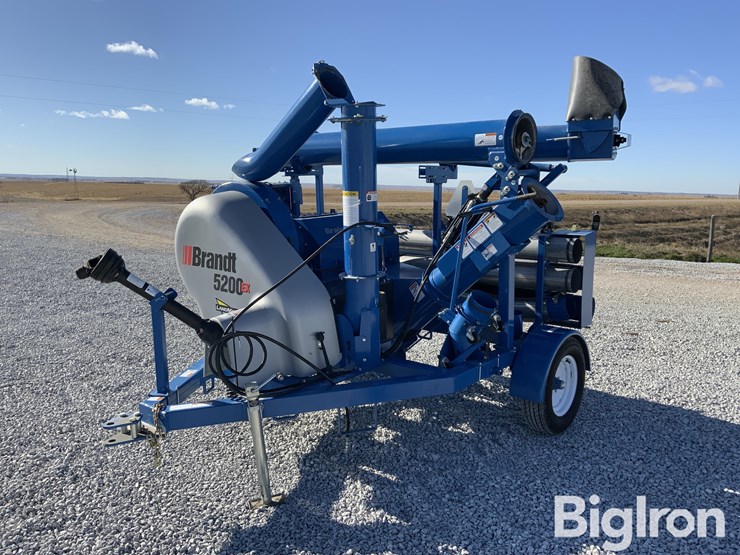 2022-brandt-5200ex-image-1