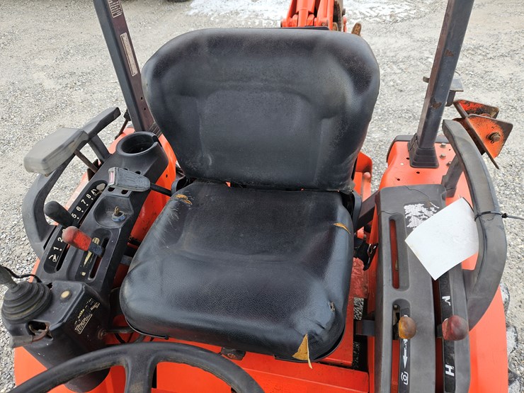 kubota-b26-image-20