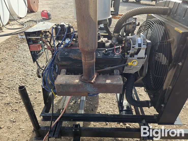 chevrolet-350-image-18