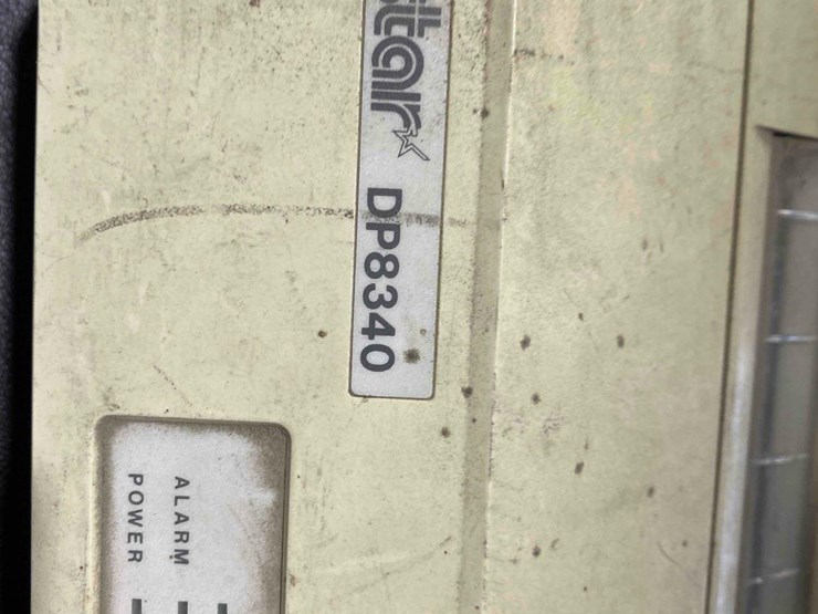 unverferth-8250-image-73