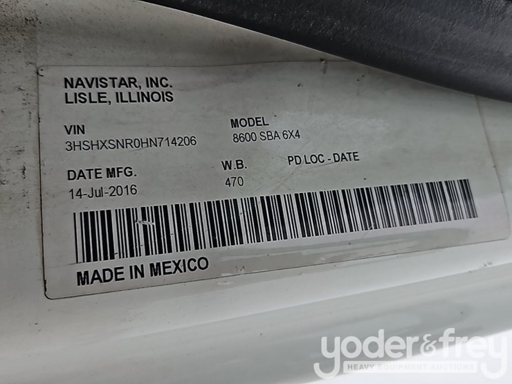 2017-international-8600-image-46