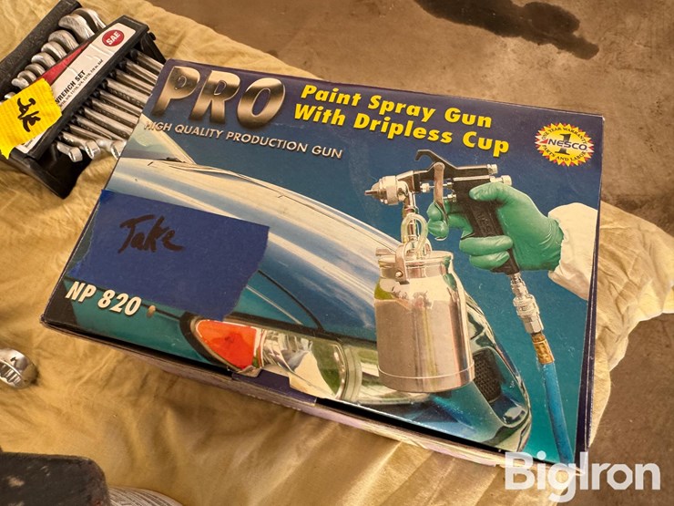 miscellaneous-tools-image-10