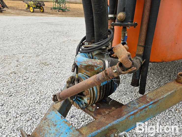 better-bilt-2600-image-11