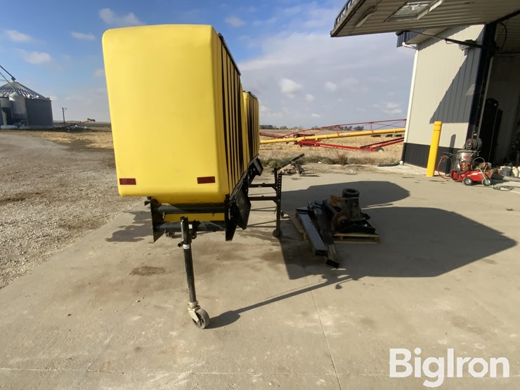 demco-sidequest-image-8