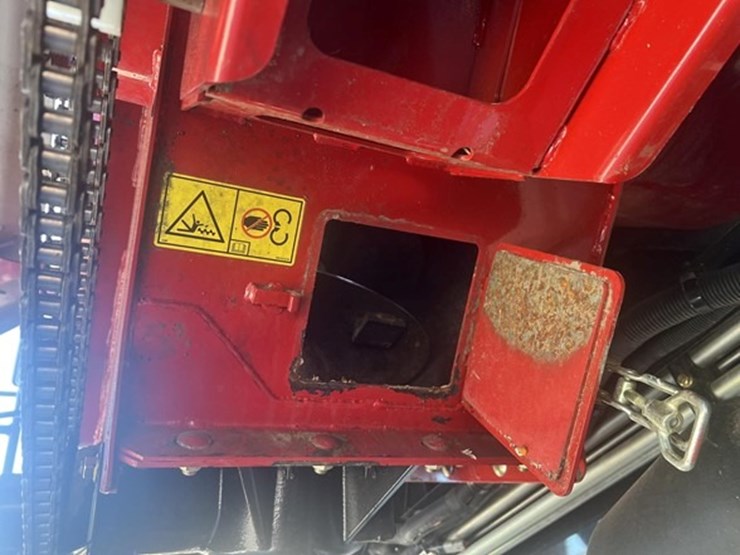 case-ih-8250-image-29