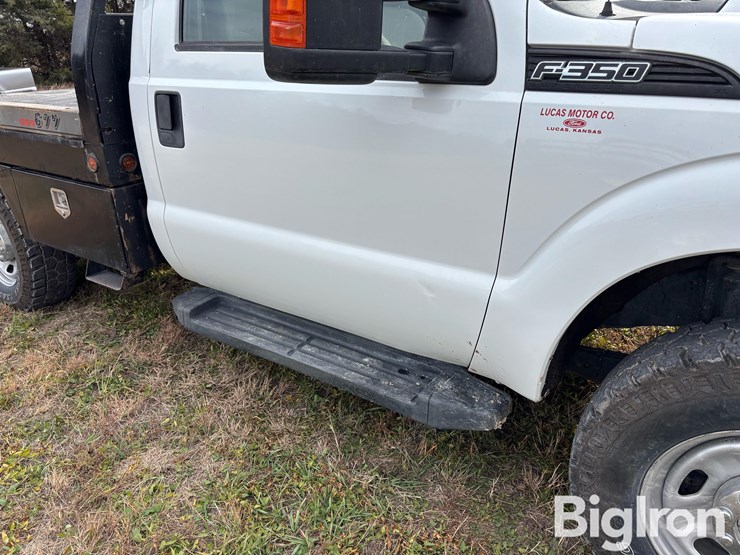 2011-ford-f350-image-12