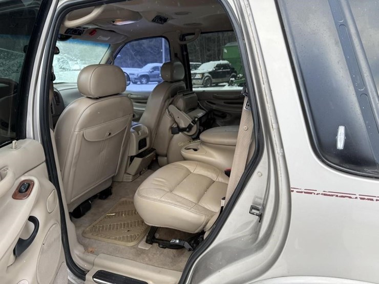 lincoln-navigator-image-4