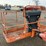 jlg-600s-image-16