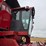 case-ih-1680-image-25