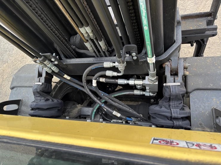 hyster-h70ft-image-13