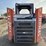 2003-thomas-t153-skid-steer-loader-image-8