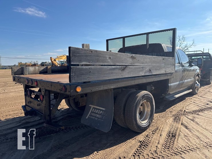 ford-f350-sd-xl-image-6