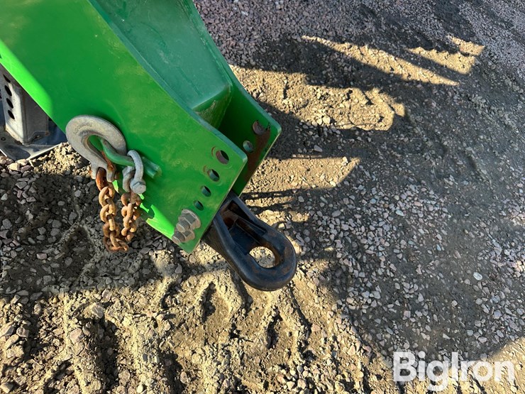 john-deere-2630-image-11